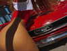 curlyfriesjazz Altpins Profile Picture