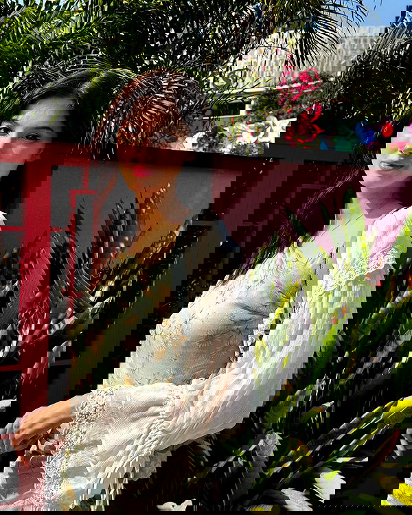 hanna_ky hanna_ky archive image