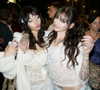 xxk1tty4nnaxx Altpins Profile Picture