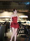 lyhythuedoxinh Altpins Profile Picture