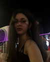 miumiustargirl Altpins Profile Picture