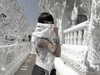 biohazard.g1rl Altpins Profile Picture