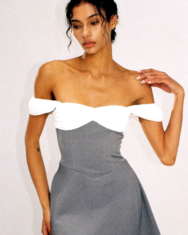 fair_mua instagram image archive image