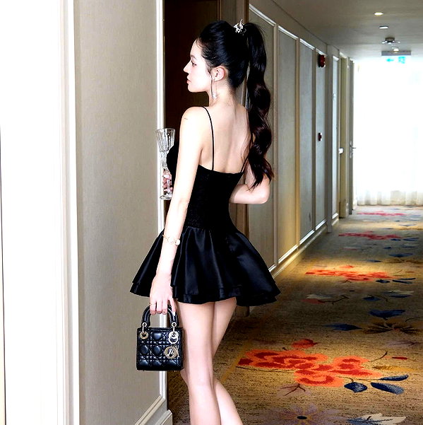 lyhythuedoxinh instagram image archive image