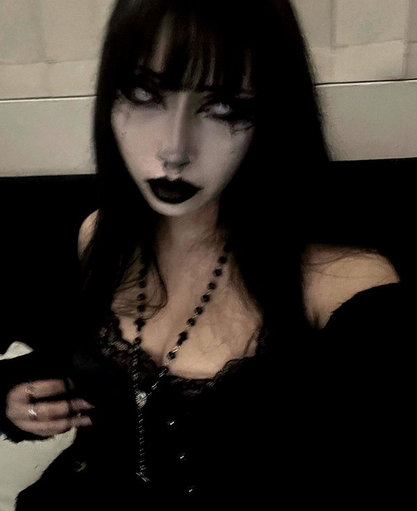 fungusfr0g instagram image archive image