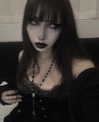 fungusfr0g Altpins Profile Picture