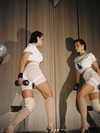 plie.space Altpins Profile Picture