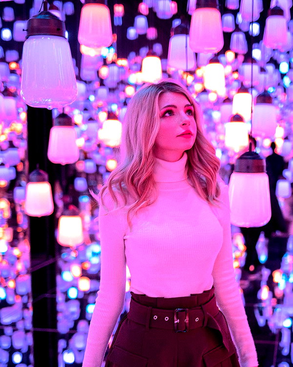 peachmilky_ instagram image archive image