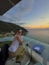 yasmin_kb Altpins Profile Picture