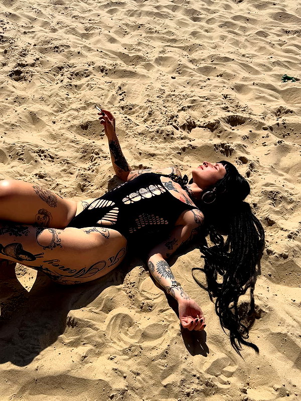 strawberryshanz instagram image archive image