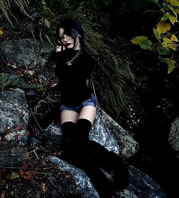 ash.onme instagram image archive image