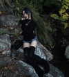 ash.onme Altpins Profile Picture
