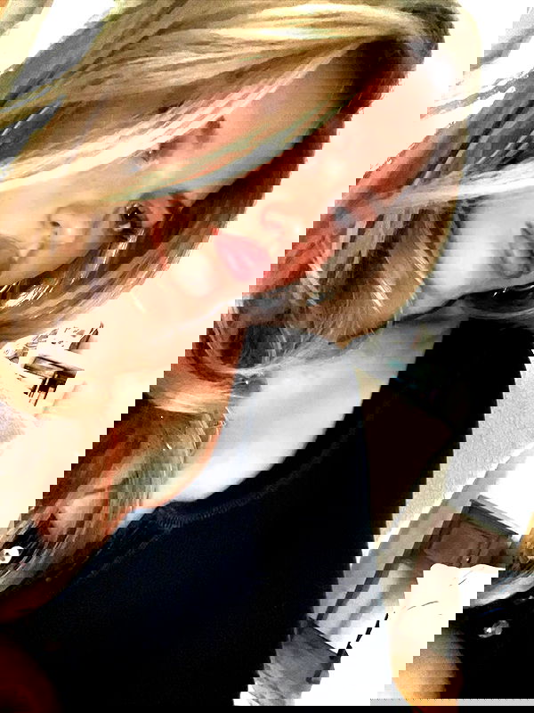 kitty.elliss kitty.elliss archive image