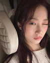 zuhazana Altpins Profile Picture