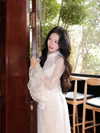 lyhythuedoxinh Altpins Profile Picture