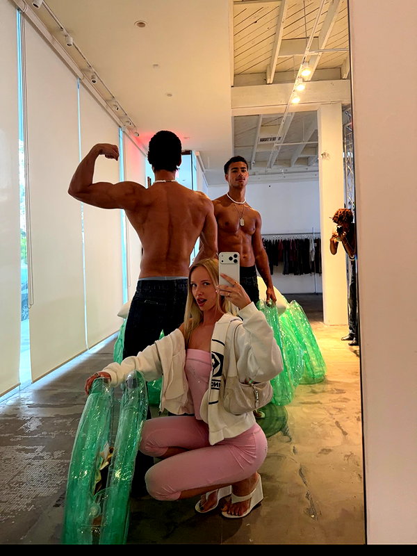 yambogdini instagram image archive image