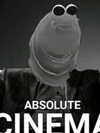 milkibunshehe Altpins Profile Picture