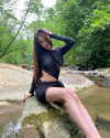 tsarbayeva Altpins Profile Picture