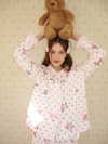 fair_mua Altpins Profile Picture
