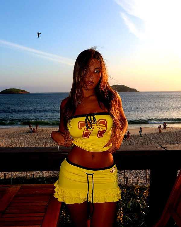 gabimfmoura instagram image archive image