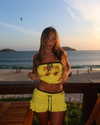 gabimfmoura Altpins Profile Picture