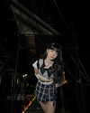 hhh.e_c.v Altpins Profile Picture