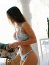 sirenamag Altpins Profile Picture