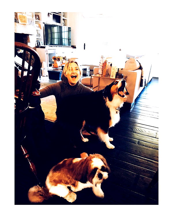 katehudson instagram image archive image