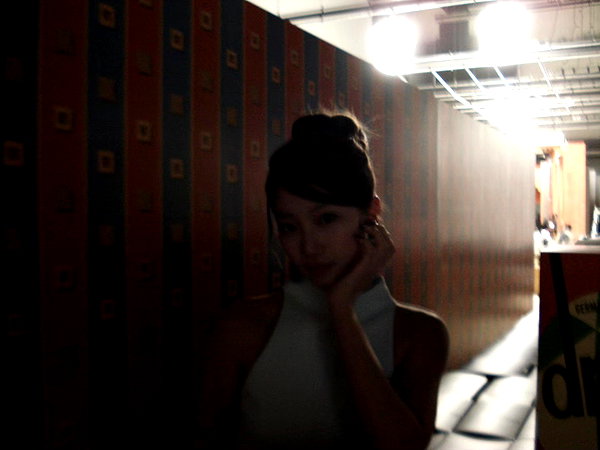 zuhazana instagram image archive image