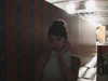 zuhazana Altpins Profile Picture