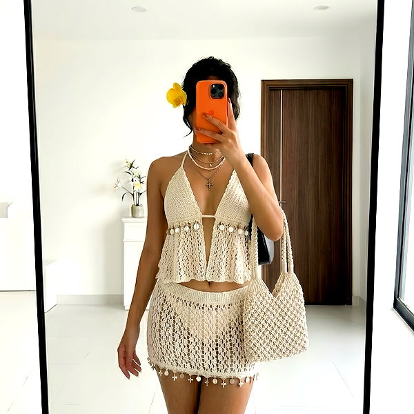 lyhythuedoxinh instagram image archive image