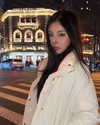 ll.lu1s Altpins Profile Picture