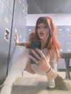 arachni.ba3 Altpins Profile Picture