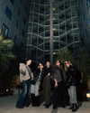 weare.fairytale Altpins Profile Picture