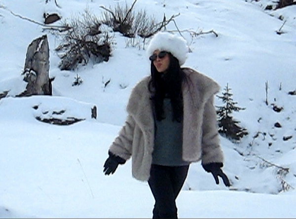 zoeliss instagram image archive image