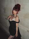 pizza4alice Altpins Profile Picture