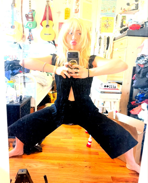 bugz4brainz instagram image archive image