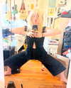 bugz4brainz Altpins Profile Picture