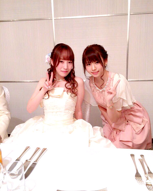 enakorin instagram image archive image