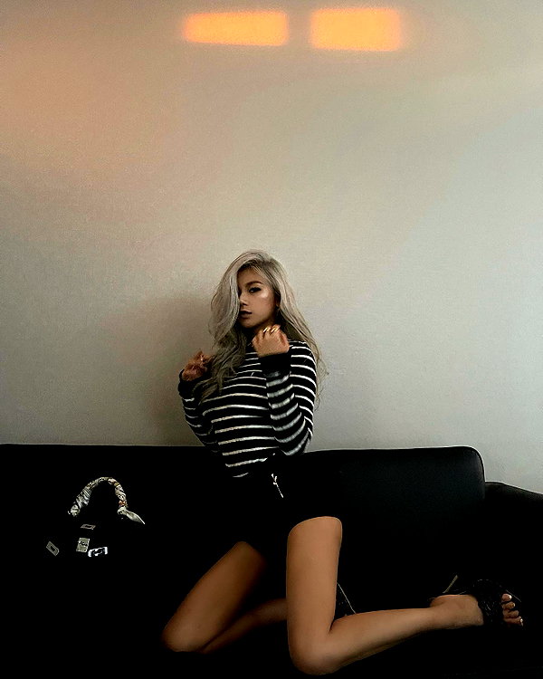 kelseydopegal instagram image archive image