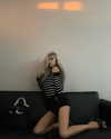 kelseydopegal Altpins Profile Picture