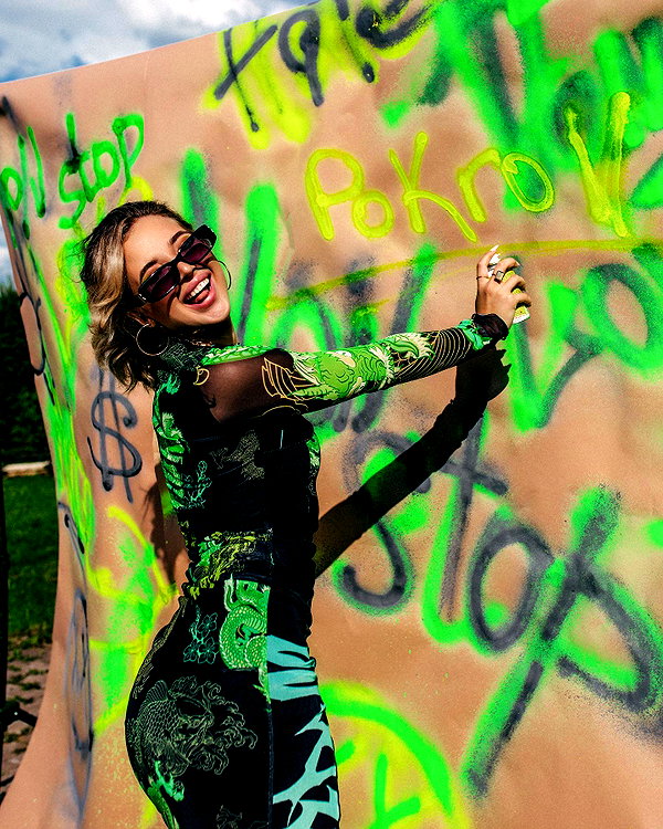 pokrov90 instagram image archive image