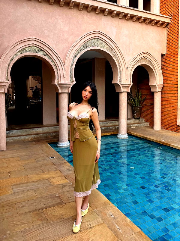 bbyambi instagram image archive image
