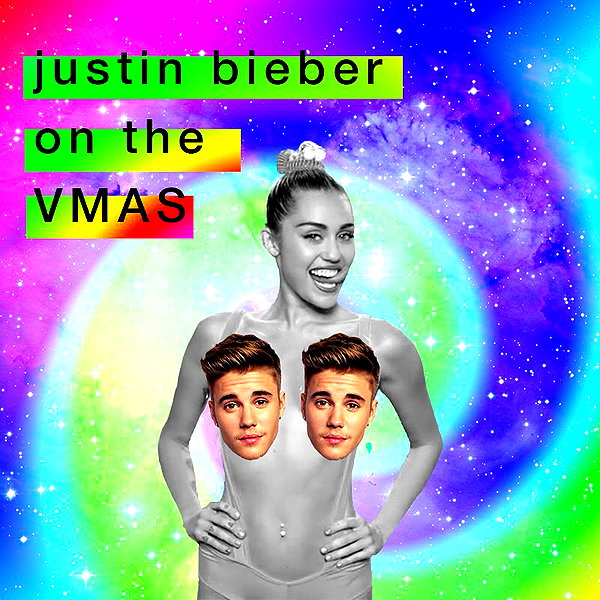 lilbieber instagram image archive image