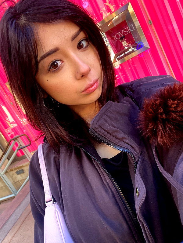 angelicdispair instagram image archive image