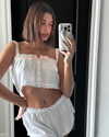 haileybieber Altpins Profile Picture