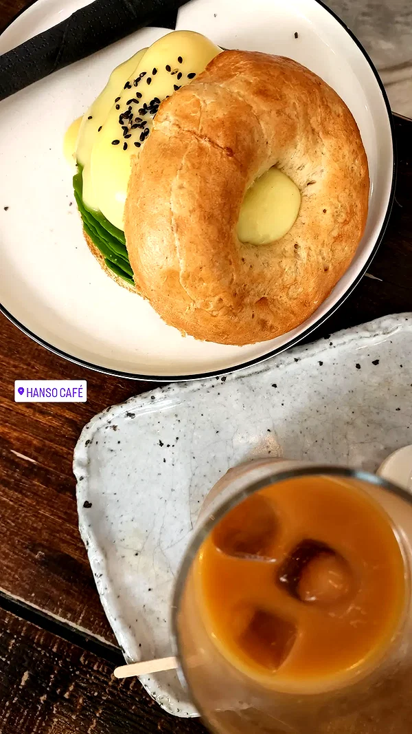 barzomer instagram image archive image