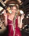 shakira Altpins Profile Picture