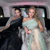 kafelnikova_a Altpins Profile Picture