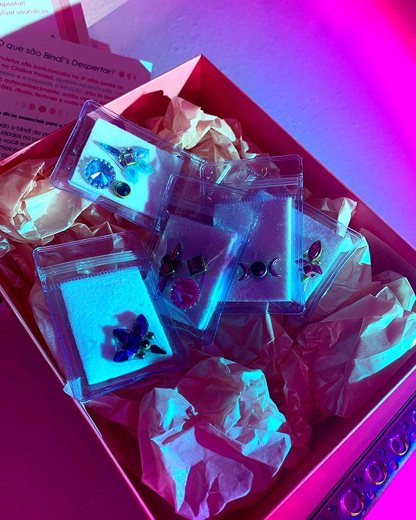 jadelaverne instagram image archive image